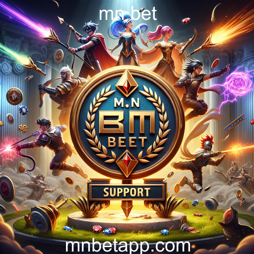 A Importância do Suporte em Jogos Competitivos