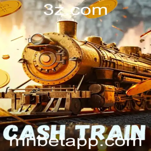Descubra o Empolgante Mundo do CashTrain: Um Mergulho no Jogo que Está Transformando a Indústria