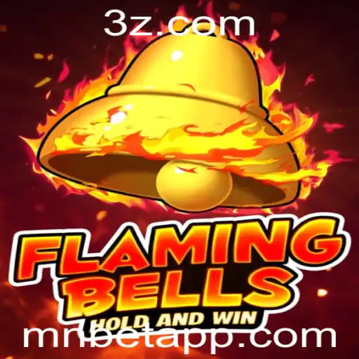 Descubra o Universo Fascinante de Flamingbells: O Jogo de Estratégia que Está Conquistando o Mundo