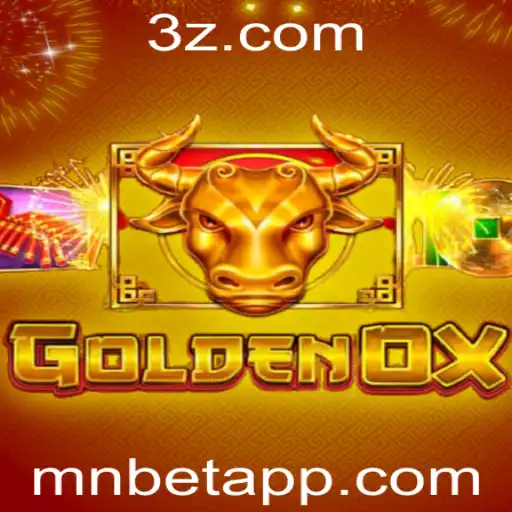 Explorando o Mundo de GoldenOx: Um Jogo de Estratégia Inovador