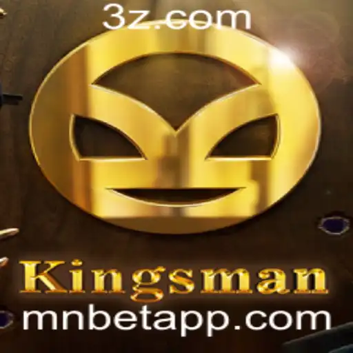 Descubra o Fascinante Mundo de Kingsman: O Jogo que Conecta Pessoas em Todo o Mundo