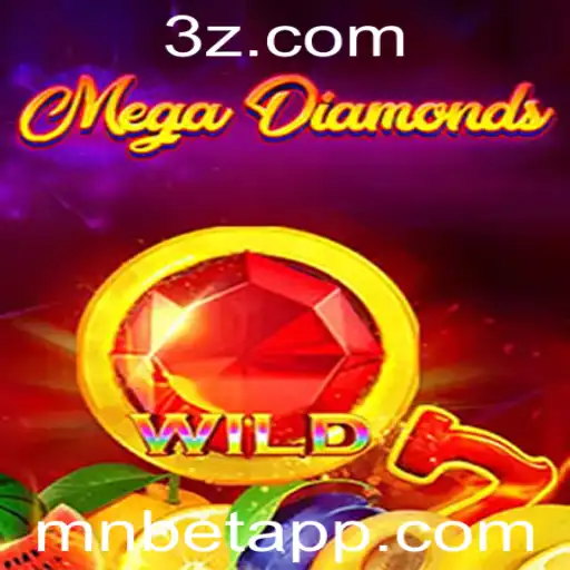 Explorando MegaDiamond: Um Mergulho nos Detalhes do Jogo do Momento