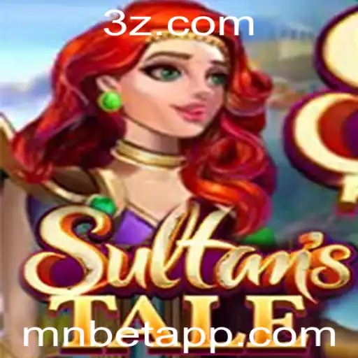 Sultanstale: Mergulhe no Fascinante Mundo deste Jogo de Estratégia